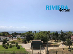Riviera house